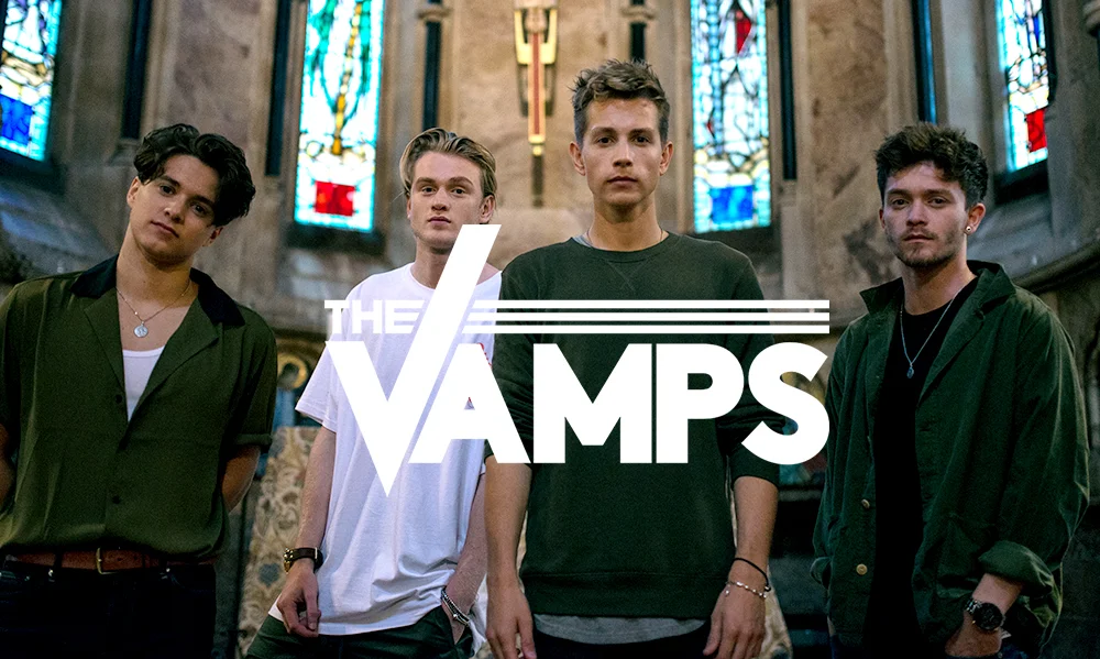 vamps-video1.jpg