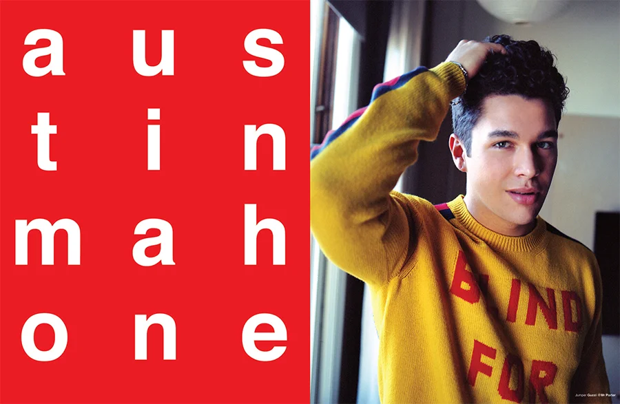 Austin-Mahone-FINAL-1.jpg