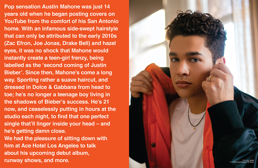 Austin-Mahone-FINAL-2.jpg