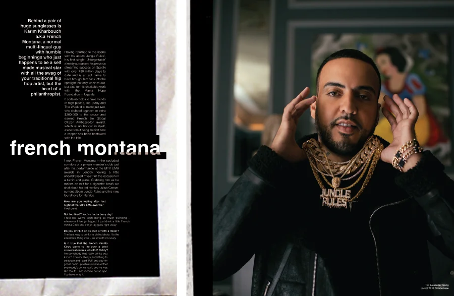 french-Montana-_FINAL-1.jpg
