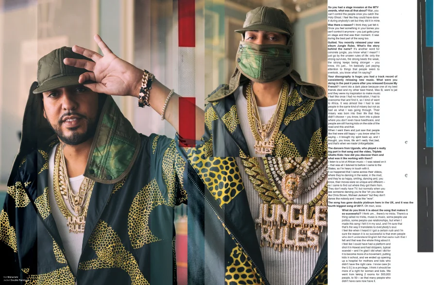 french-Montana-_FINAL-2.jpg