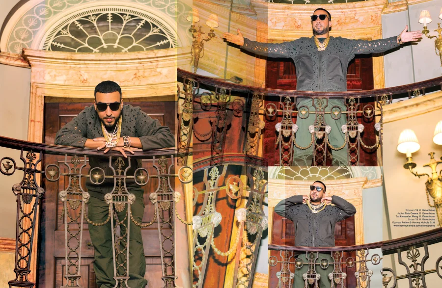 french-Montana-_FINAL-3.jpg