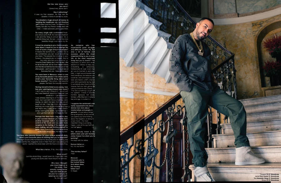 french-Montana-_FINAL-4.jpg