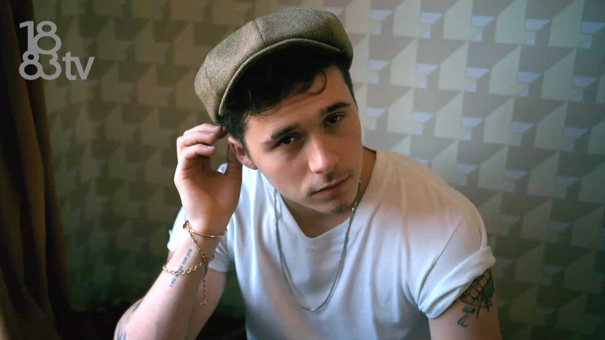 Screen Shot 2018-10-02 at 18.46.37.png