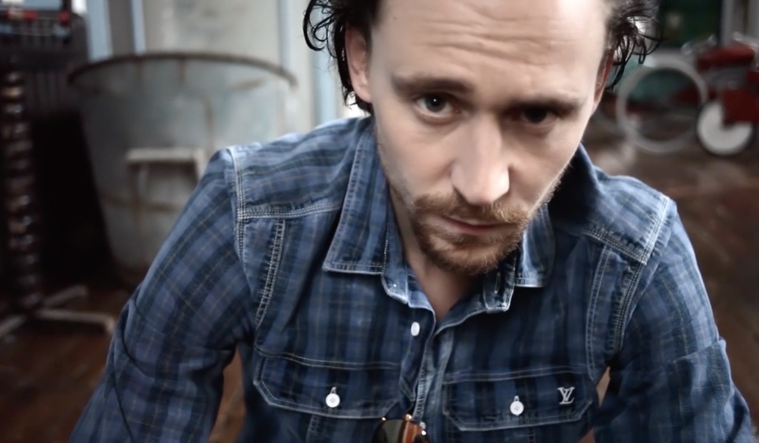 Screen Shot 2018-10-02 at 18.33.18.png