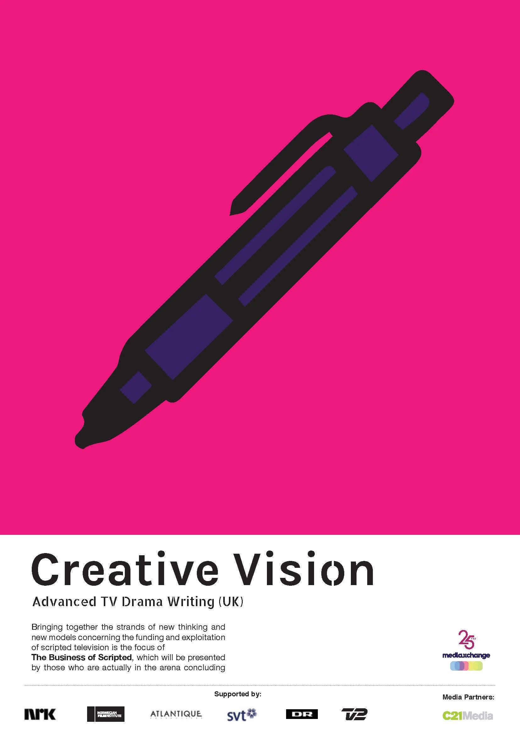 Creative Vision Posters 5.jpg