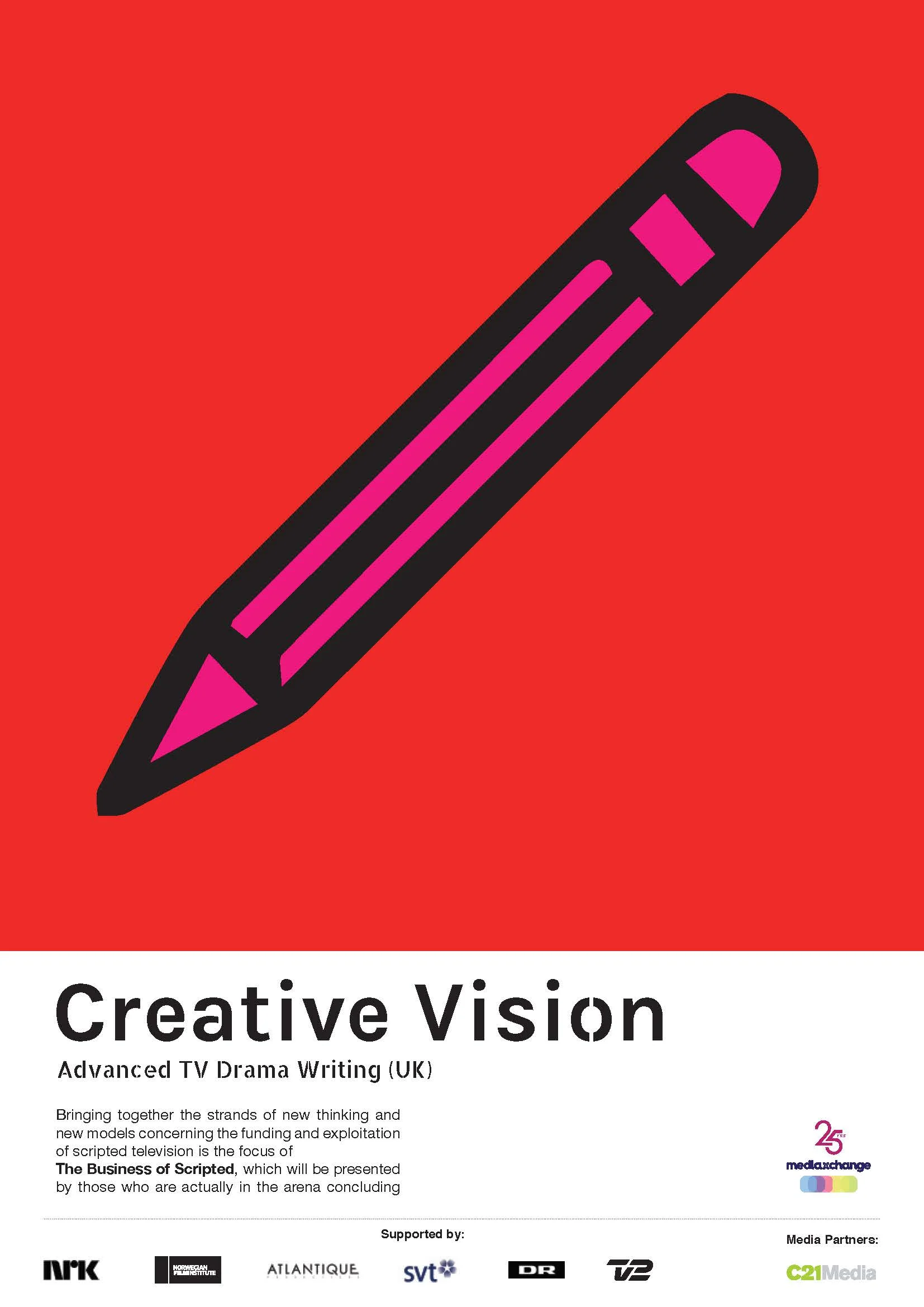 Creative Vision Posters 6.jpg