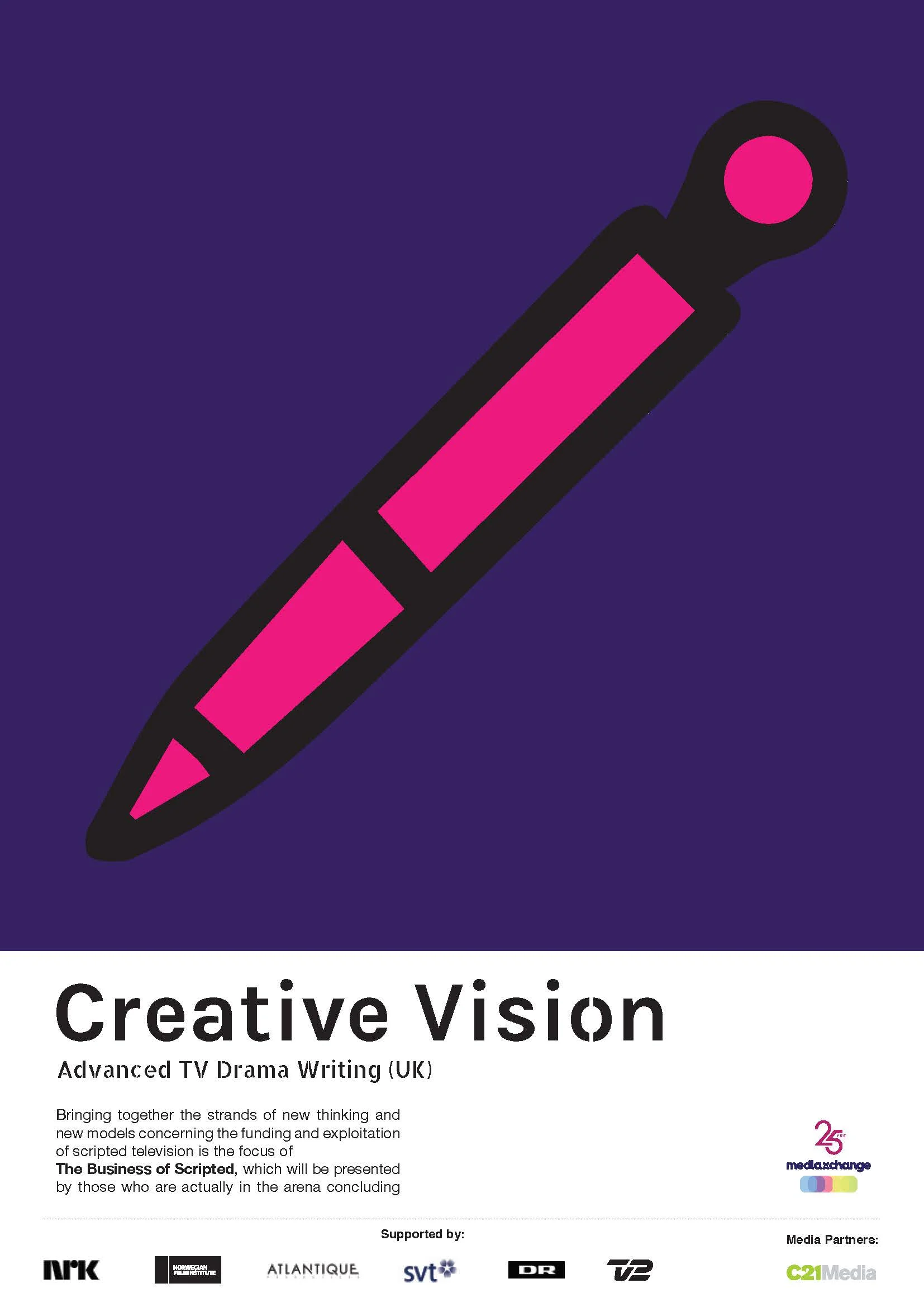 Creative Vision Posters 7.jpg