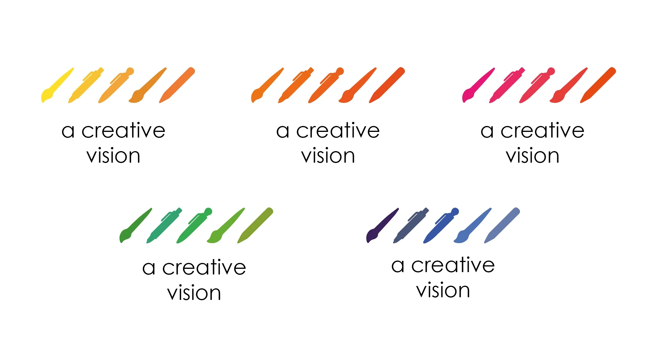 creative vision2.jpg