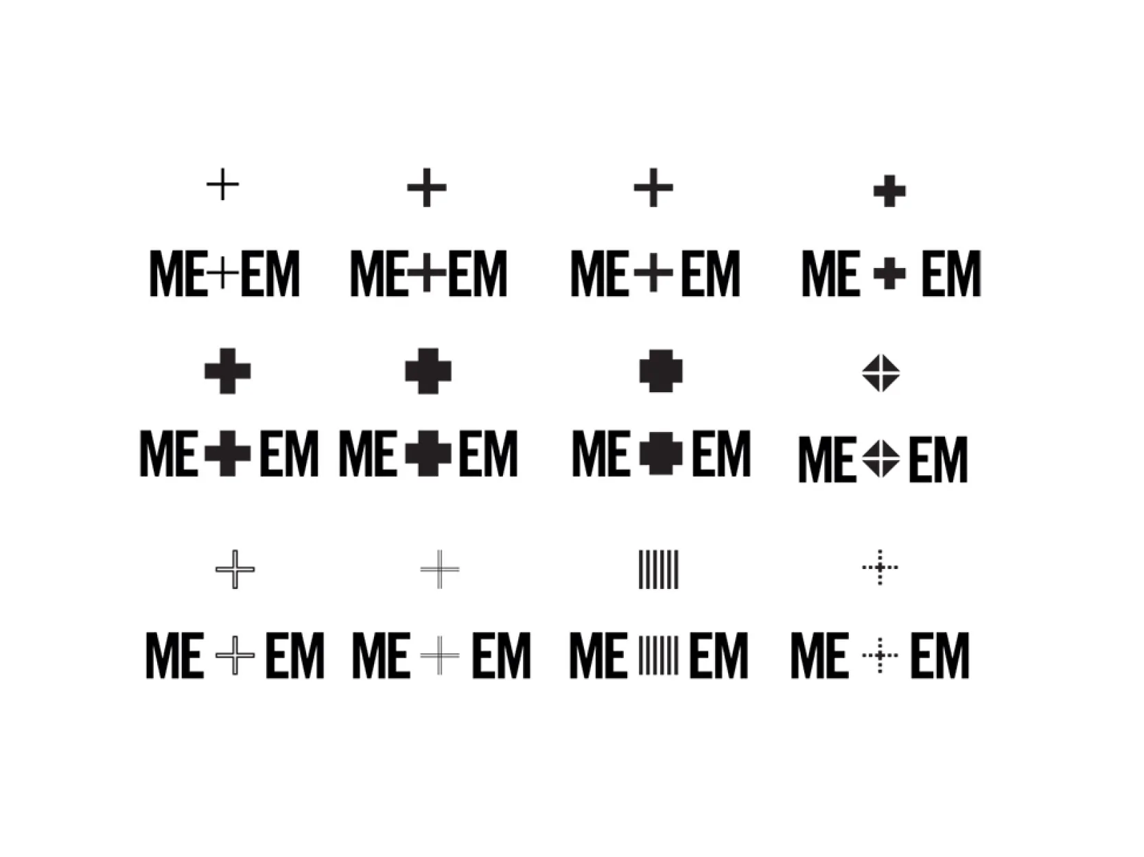 ME+EM portfolio4.jpg