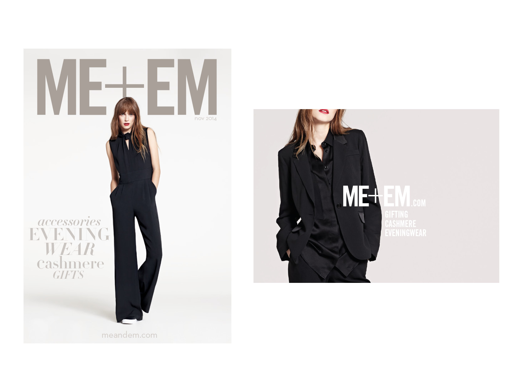 ME+EM portfolio8.jpg