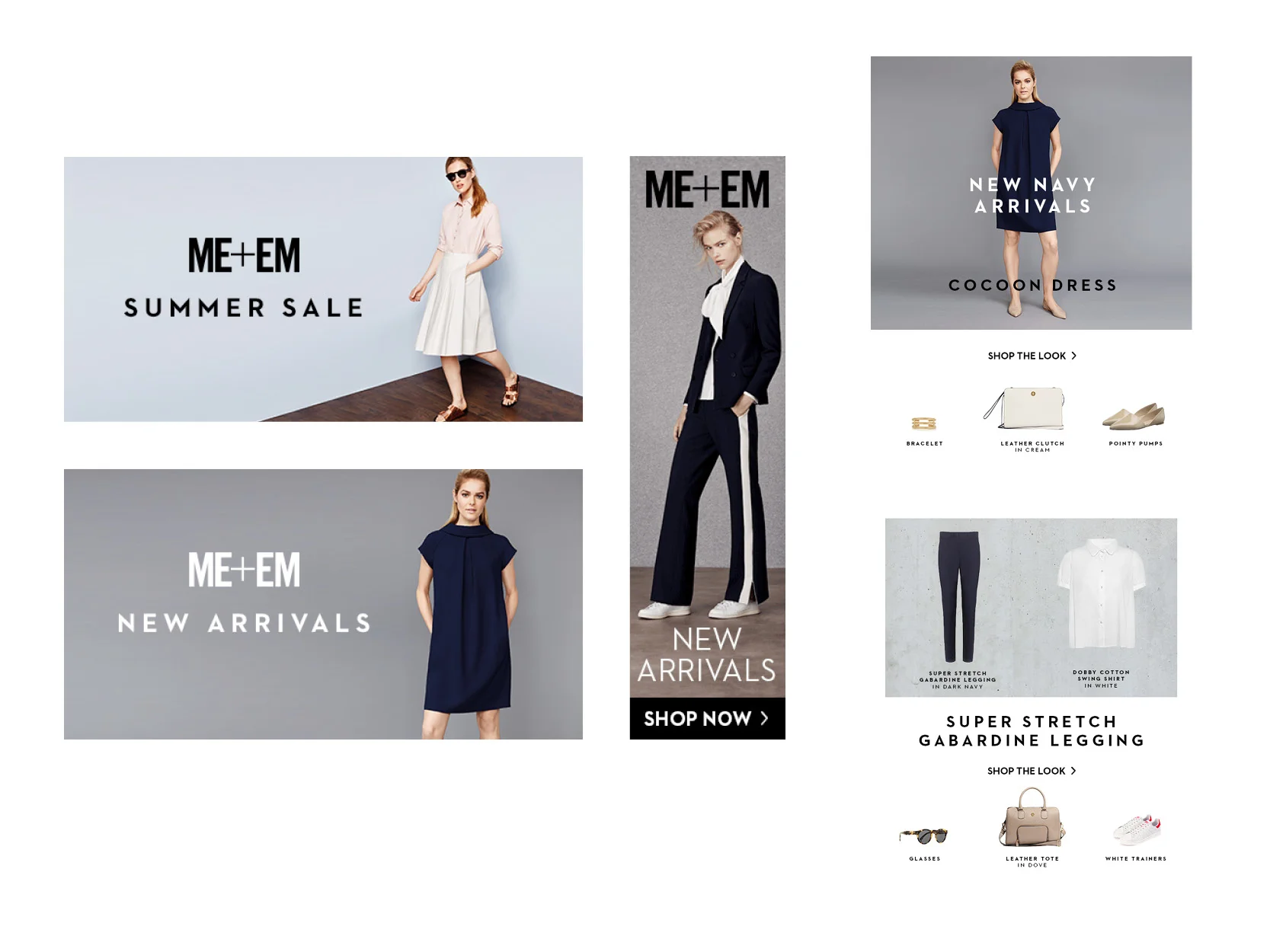 ME+EM portfolio9.jpg