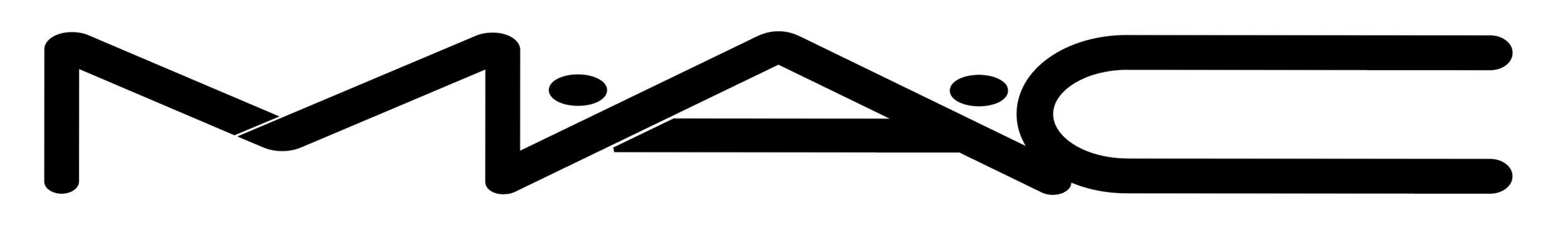 Mac_logo_logotype.png
