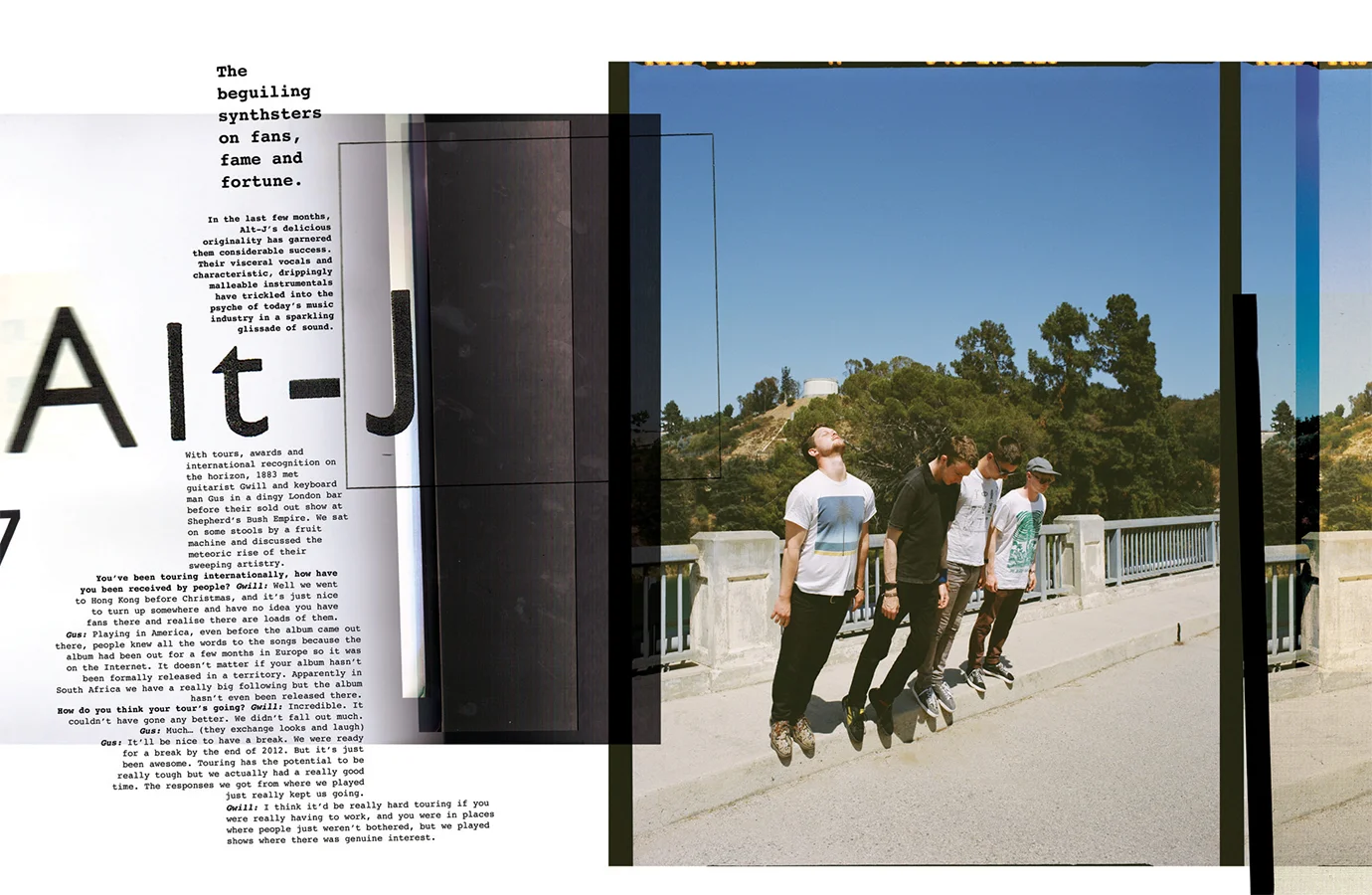 Alt-J-1.jpg