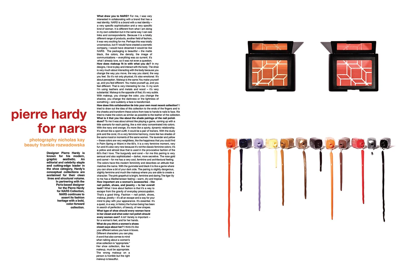 Nars-1.jpg