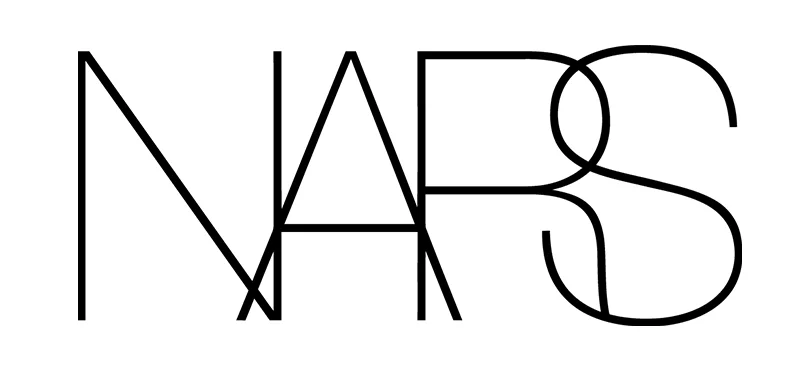 nars2.jpg