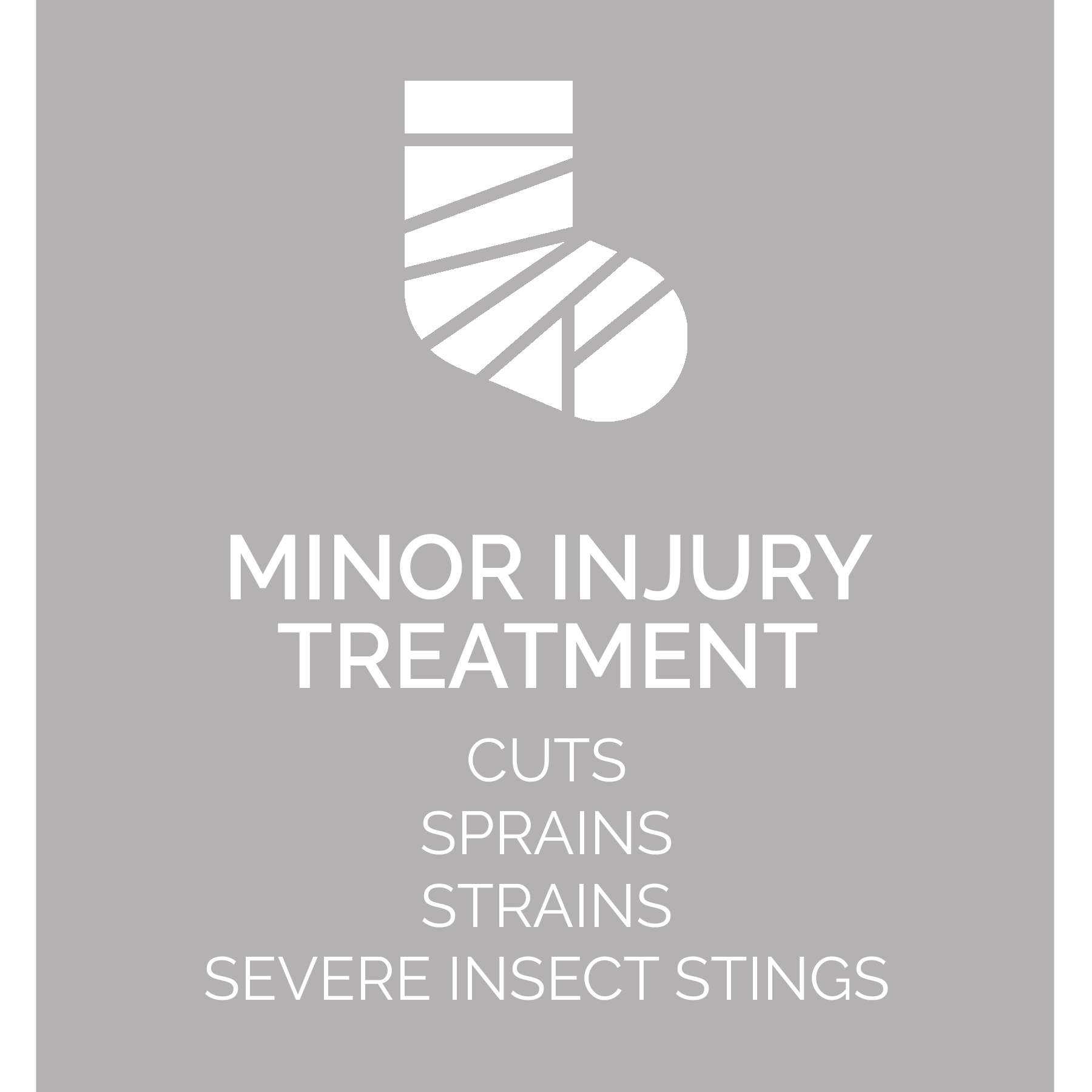 injuries.png