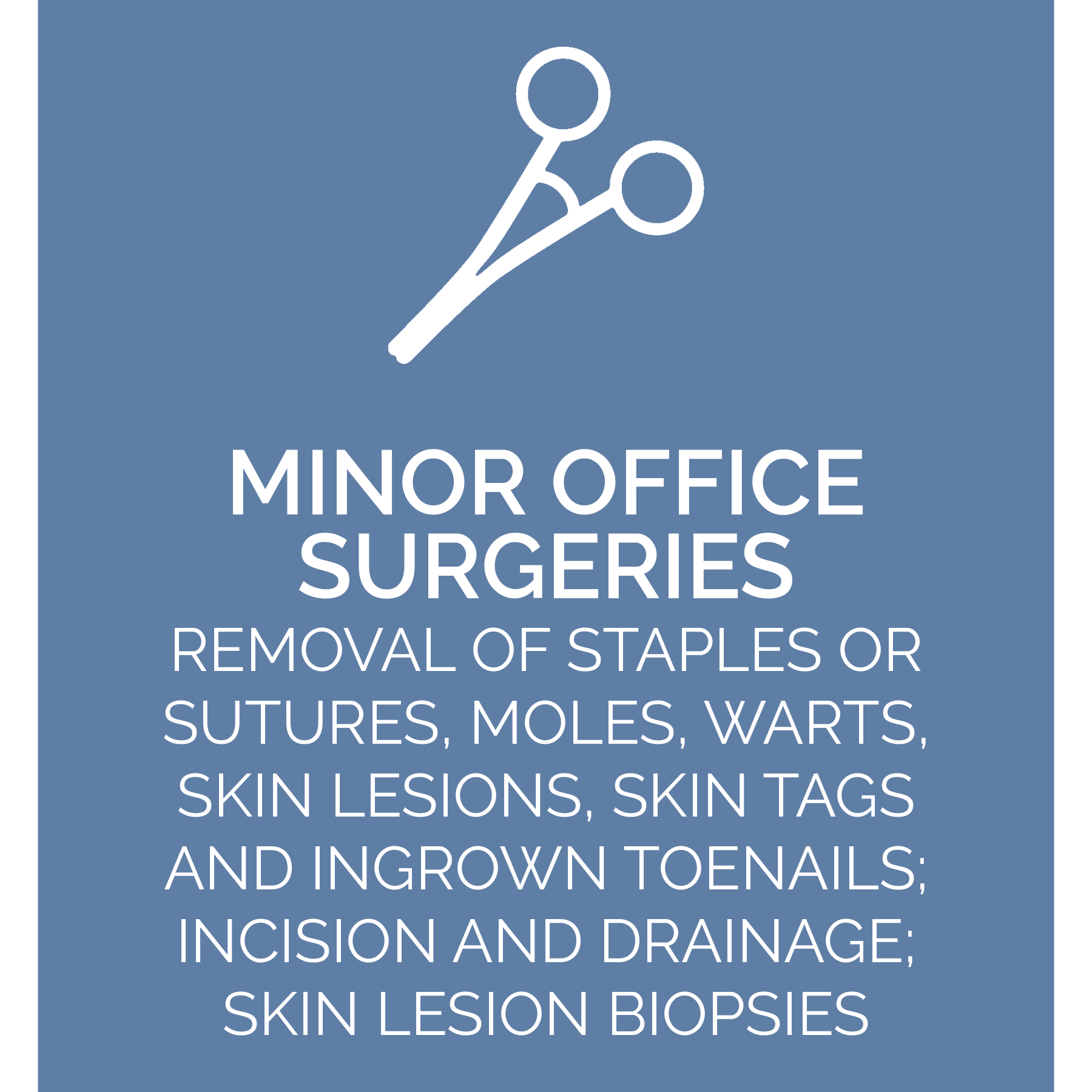 surgeries.png