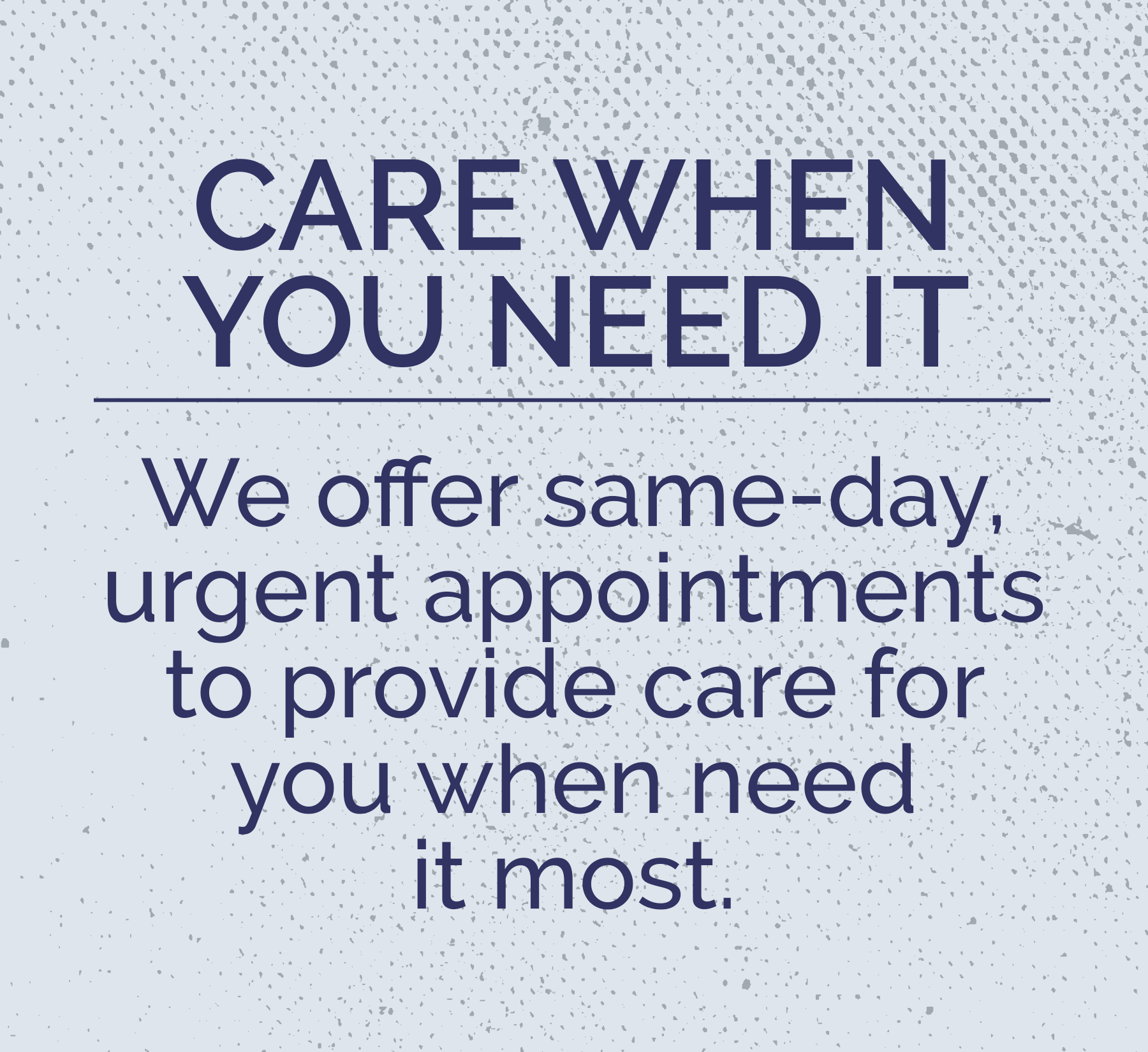 CareWhenYouNeedIt.png