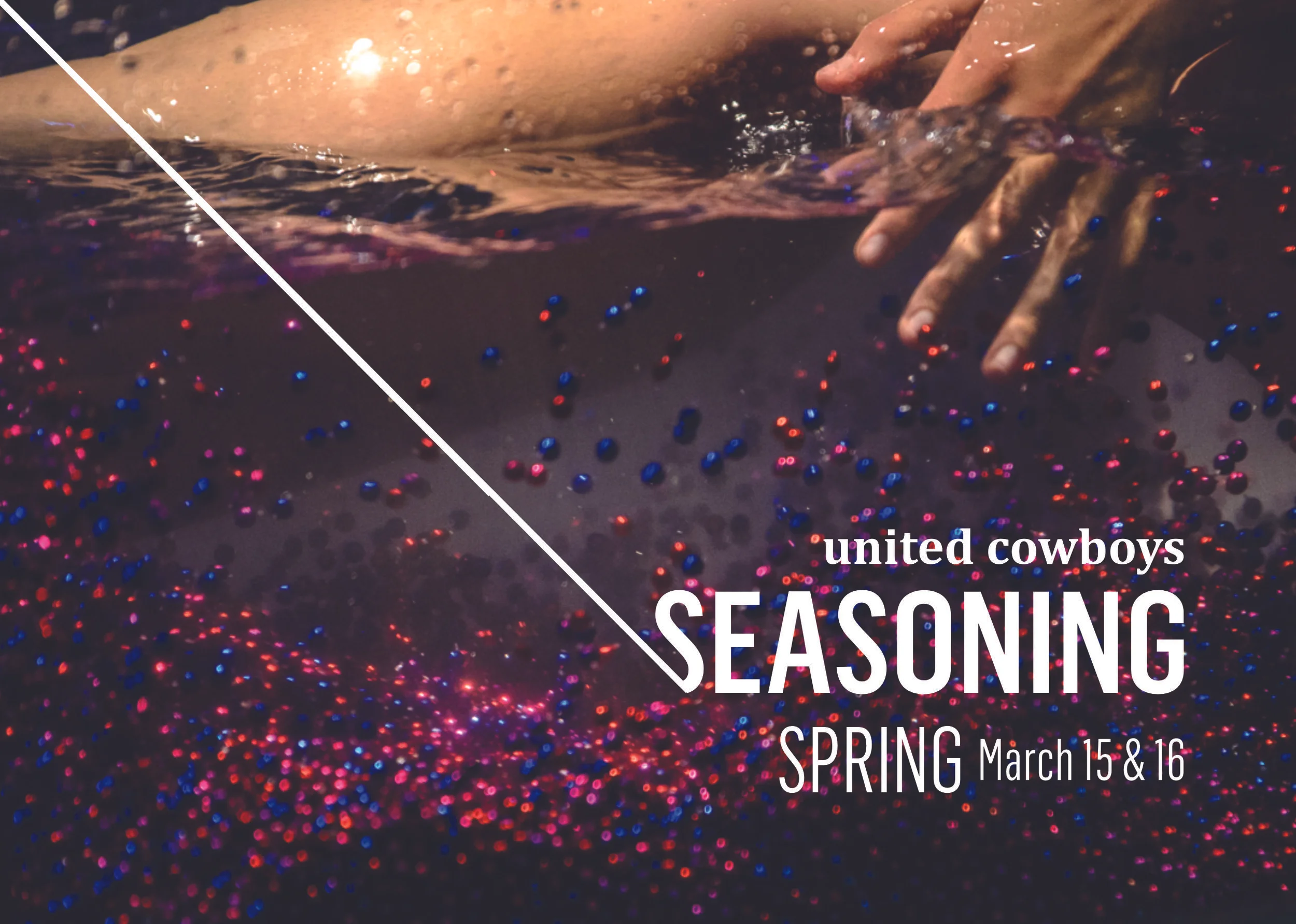 Spring 2019 Seasoning-flyer-front.jpg