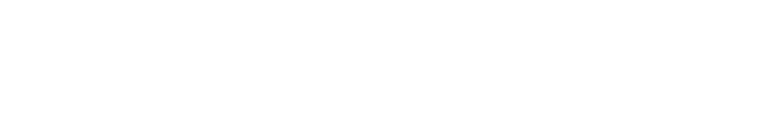 United-C