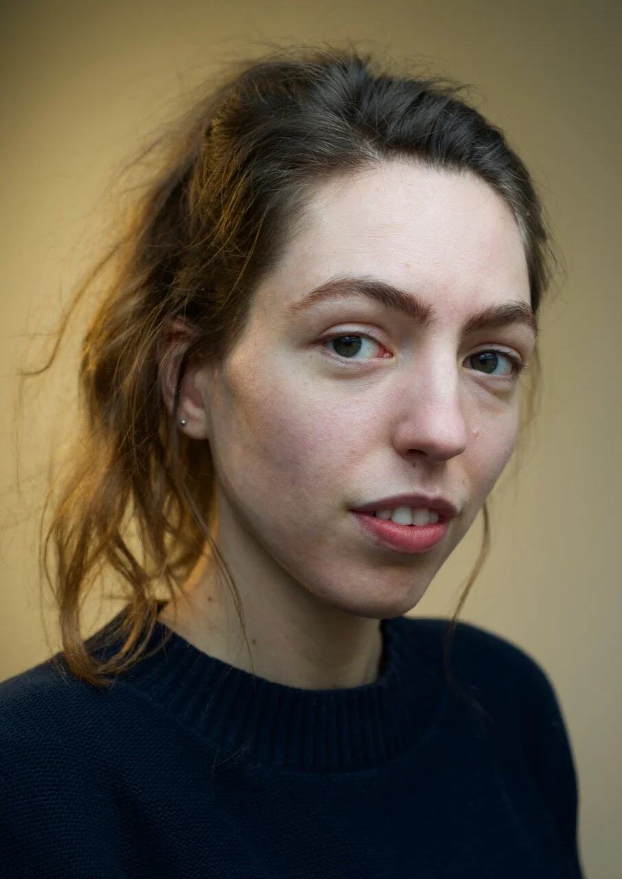 Sam — United Cowboys