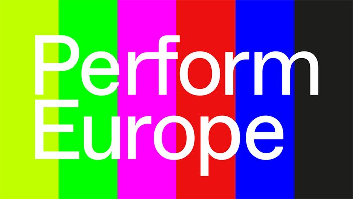 Perform-Europe-Logo-Calibration-Chart-jpg-vf_00b9294d1d5812a4cfe5c38180c70bcc.jpg