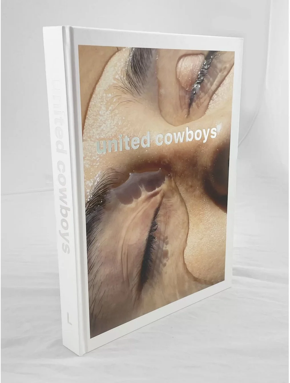 book united cowboys.jpg