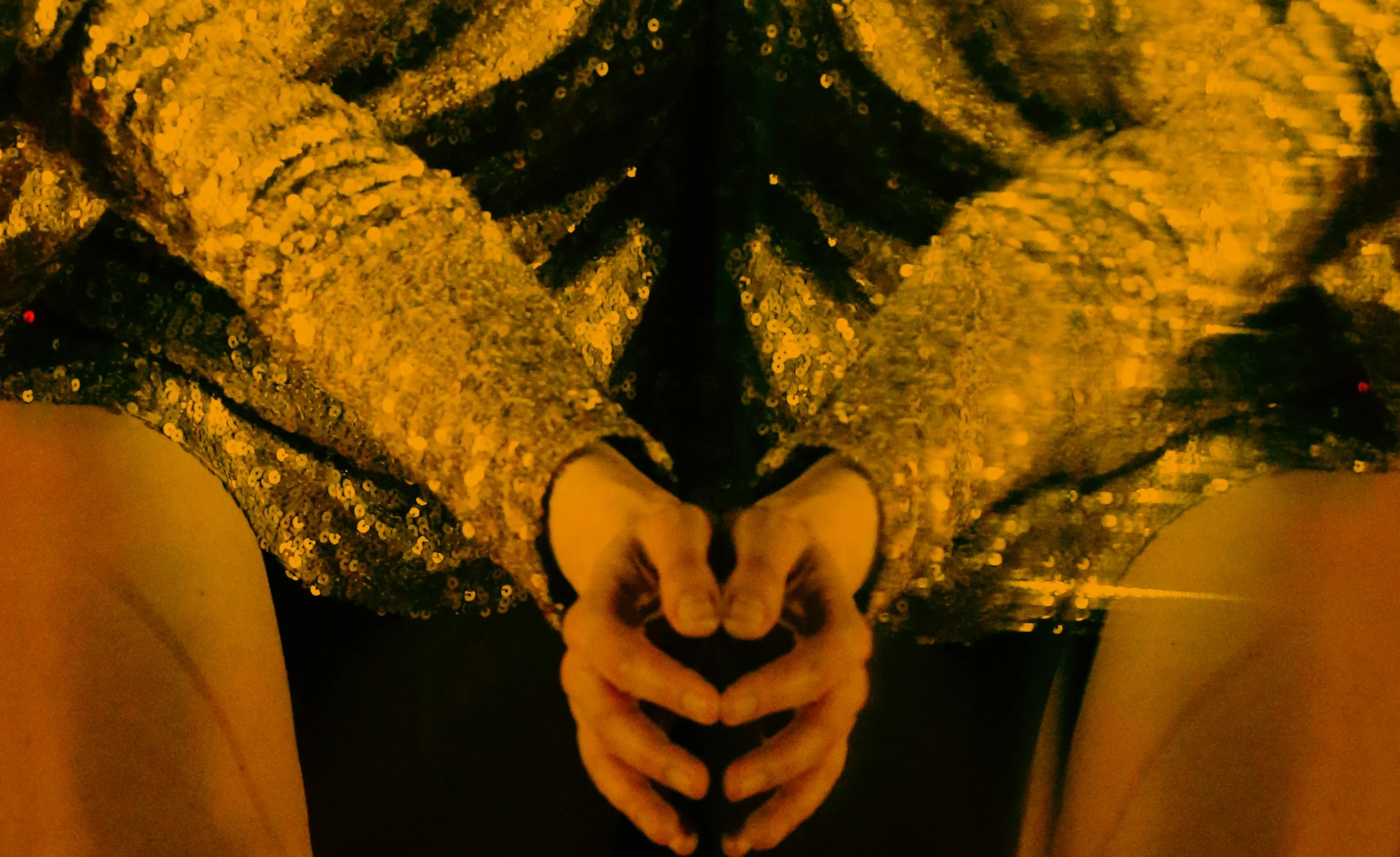 WHAT U.C. IS WHAT YOU GET - Natlab Eindhoven