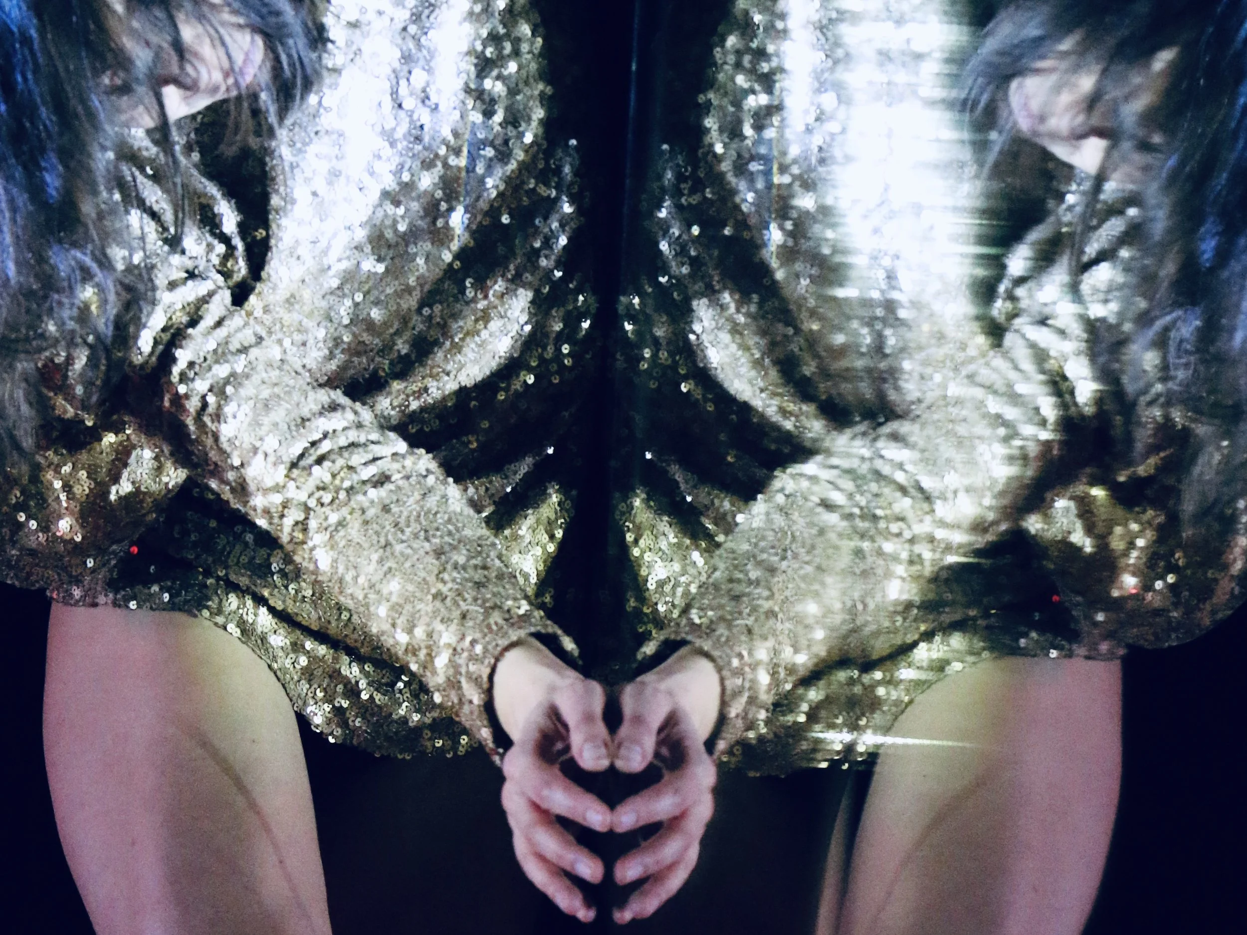 What U.C. Is What You Get - 2nd Edition