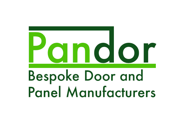 Pandor Ltd
