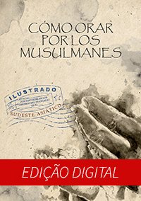 VERSIÓN EN ESPAÑOL