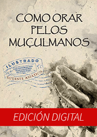 VERSÃO EM PORTUGUÊS