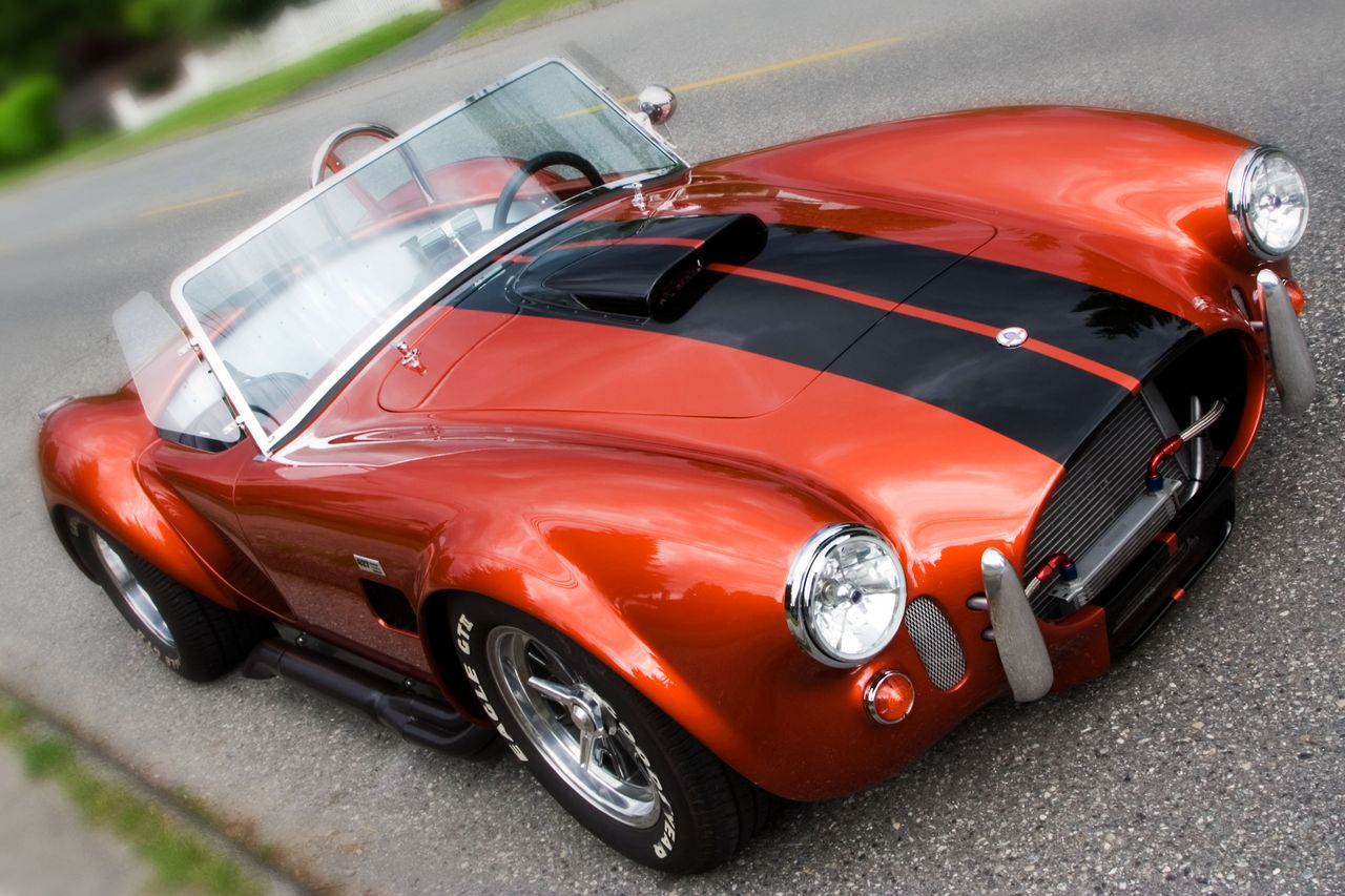Cole Cobra.jpg