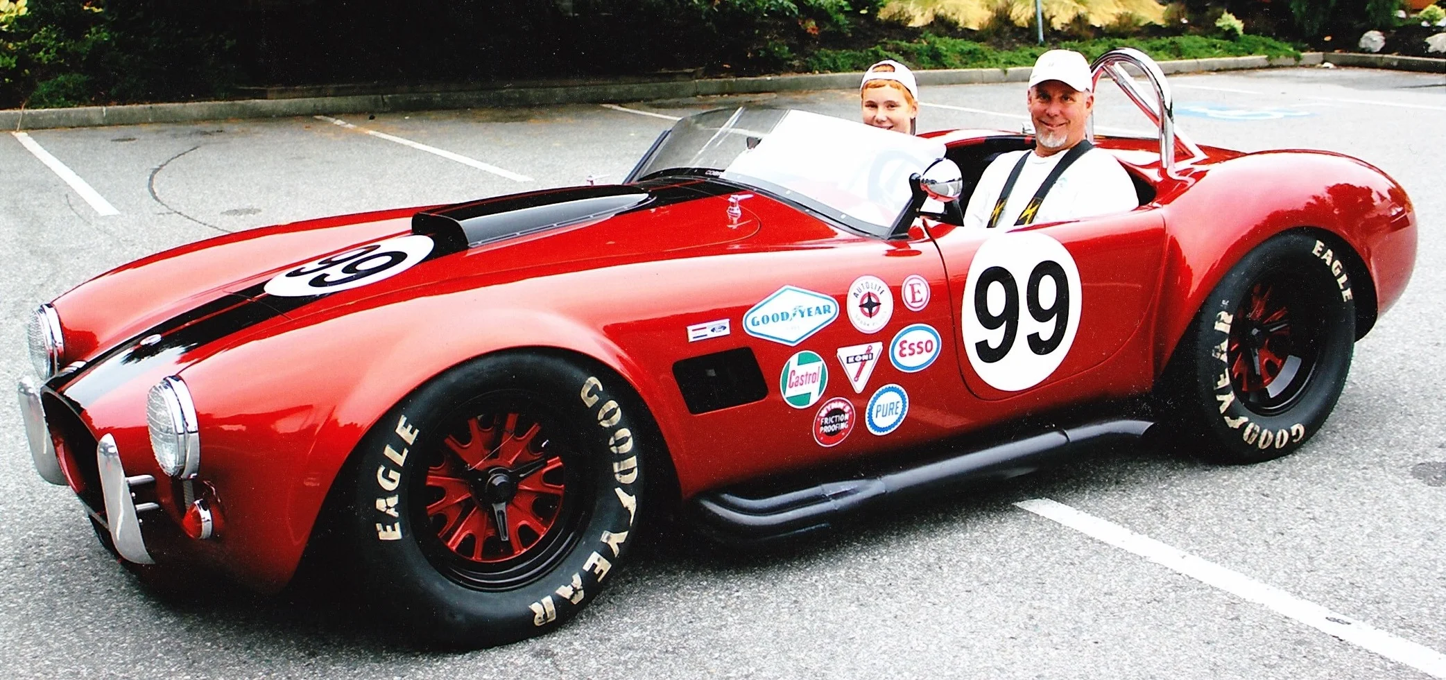 Jamieson+and+Doug+in+Cobra+Aug+2012a.jpg