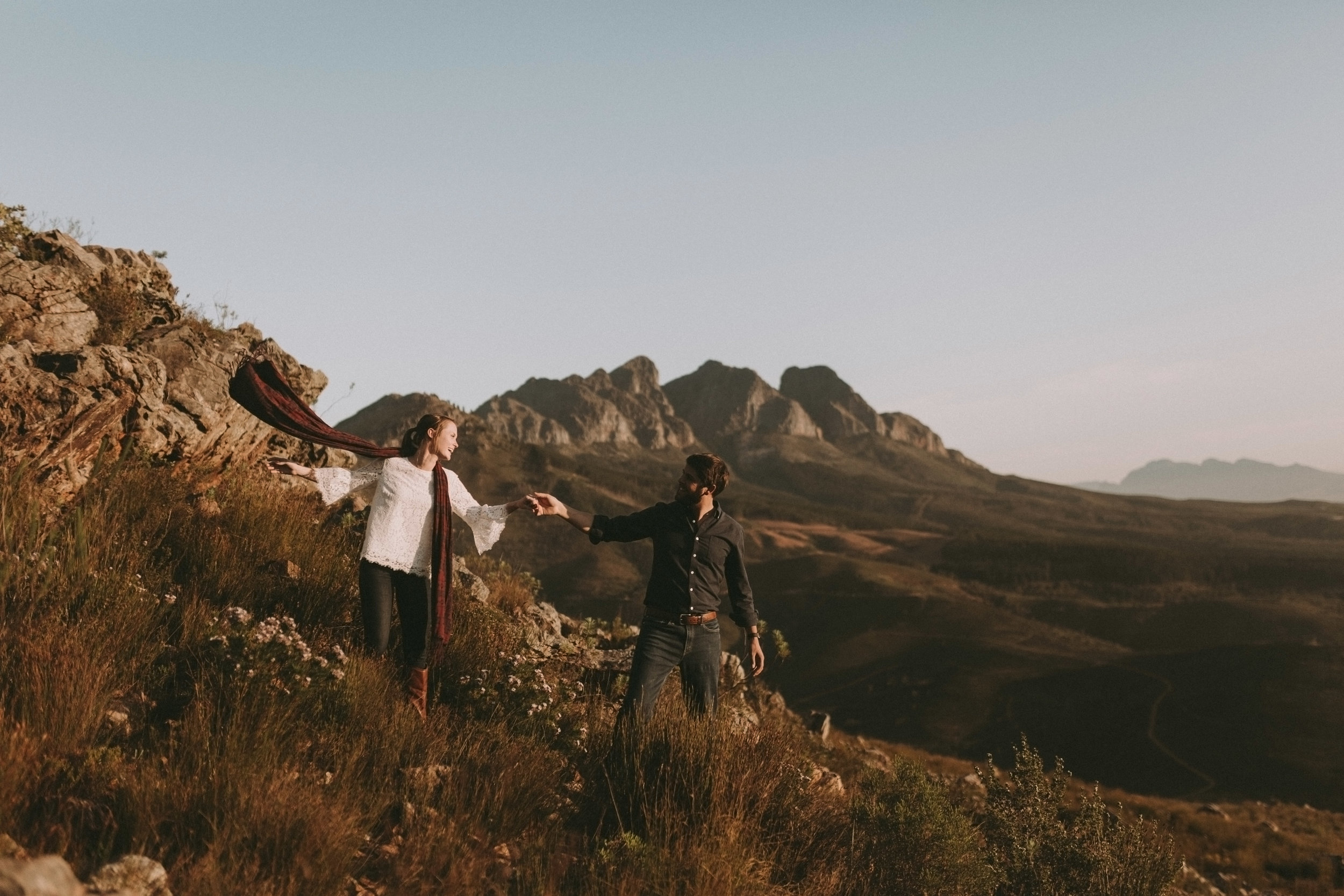 Blanche B Photography,Cape Town004.jpg