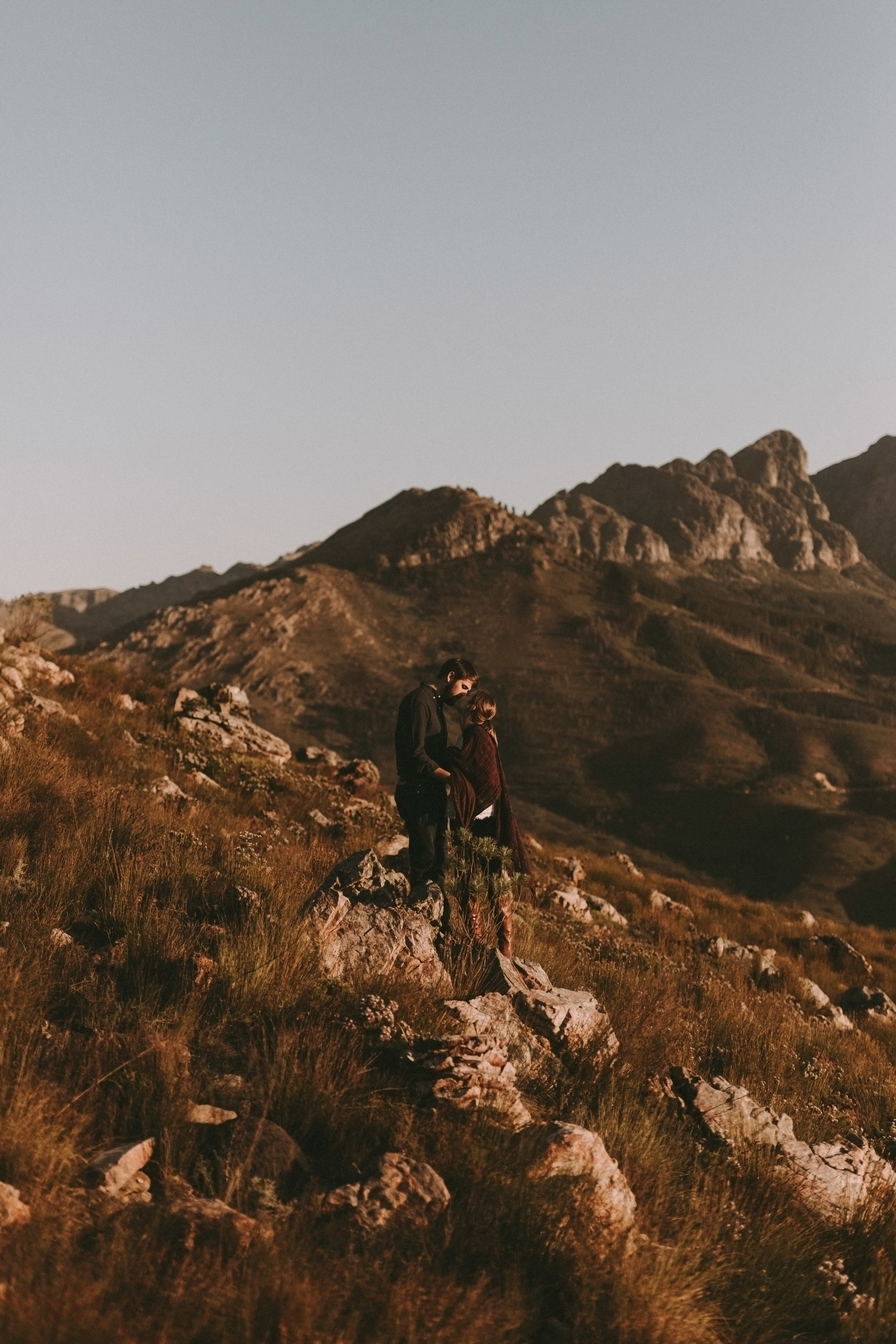 Blanche B Photography,Cape Town007.jpg