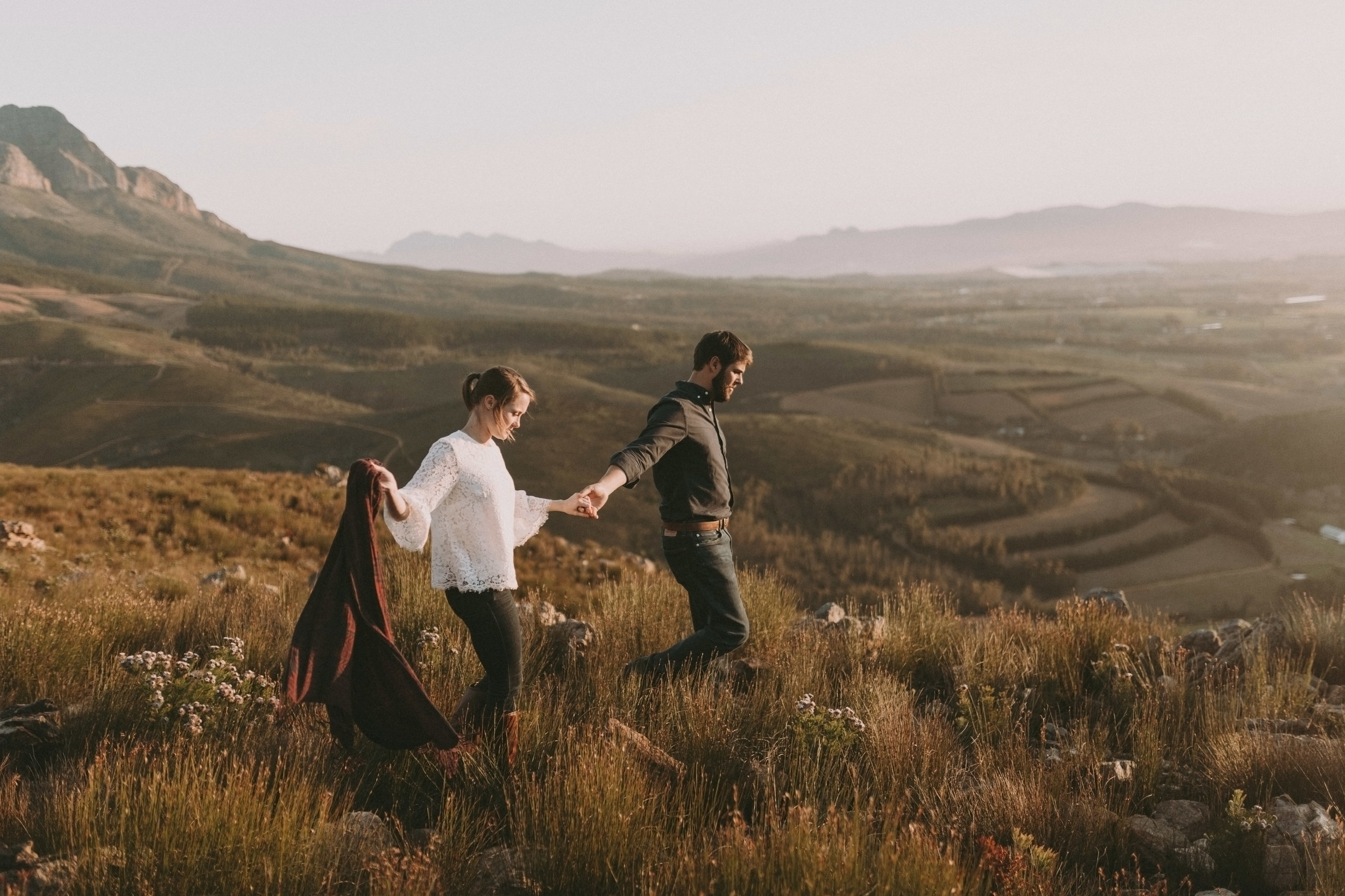 Blanche B Photography,Cape Town011.jpg