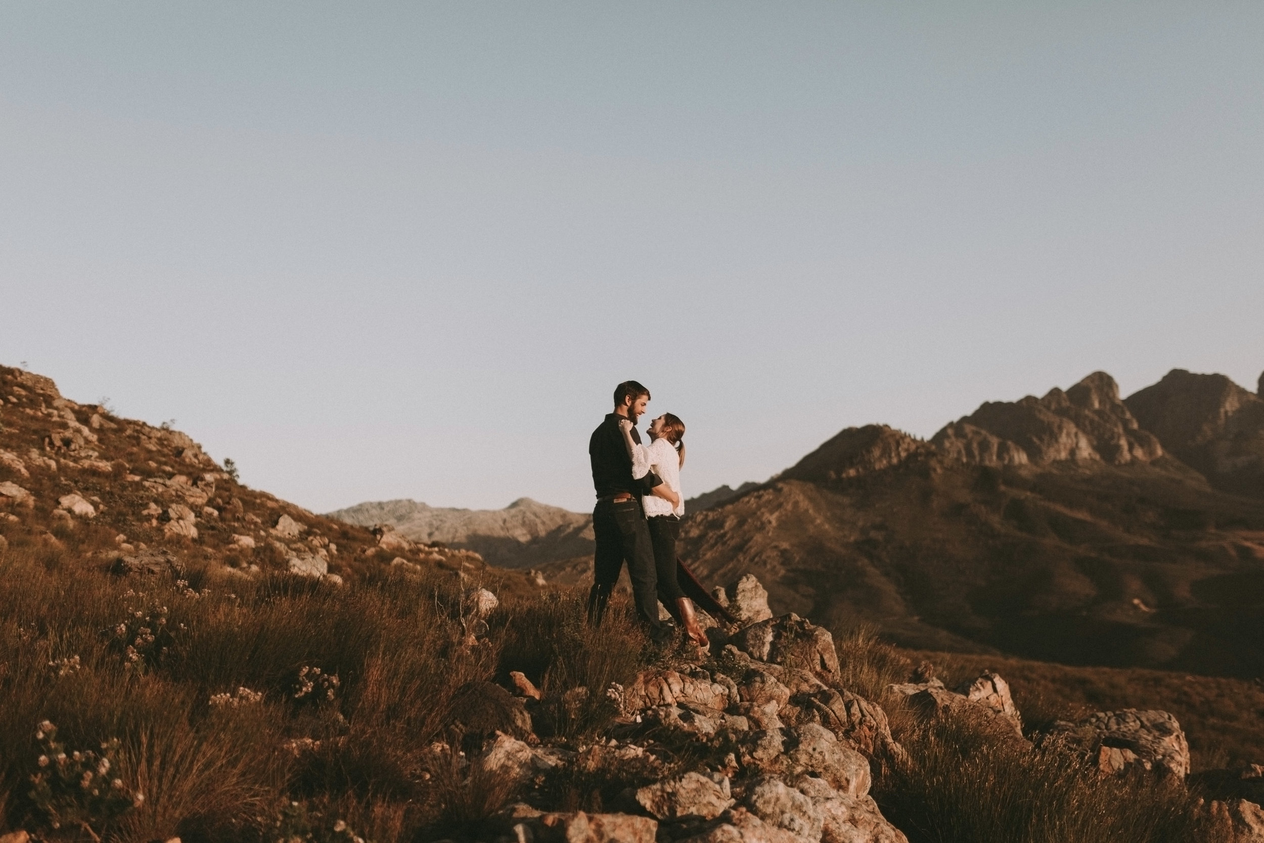 Blanche B Photography,Cape Town014.jpg