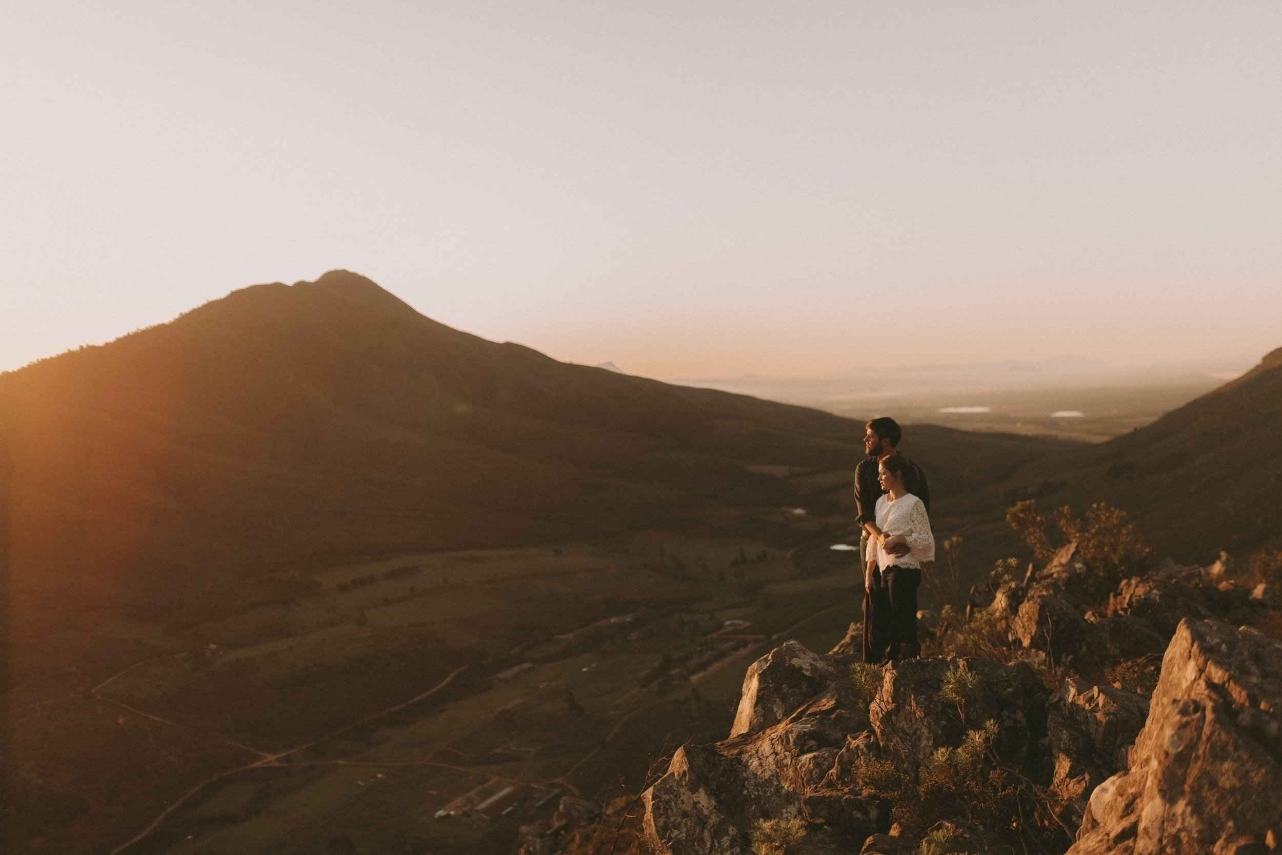 Blanche B Photography,Cape Town018.jpg