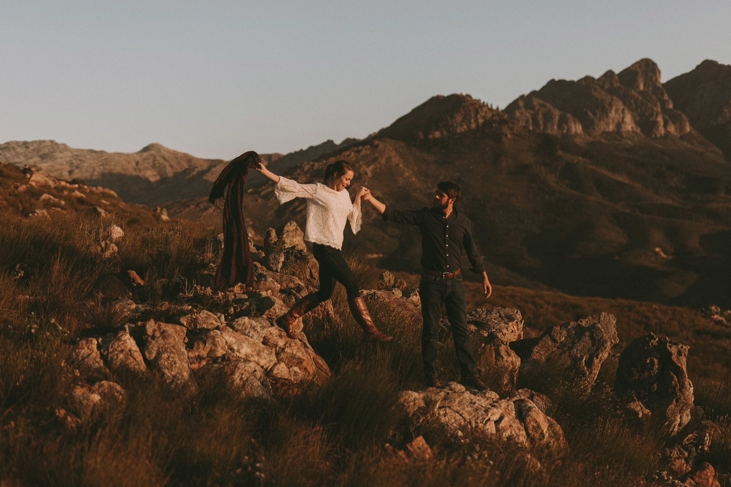 Blanche B Photography,Cape Town020.jpg