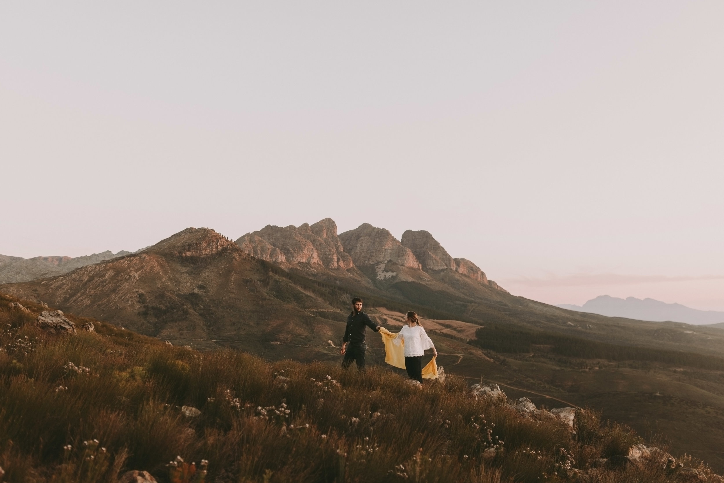 Blanche B Photography,Cape Town093.jpg