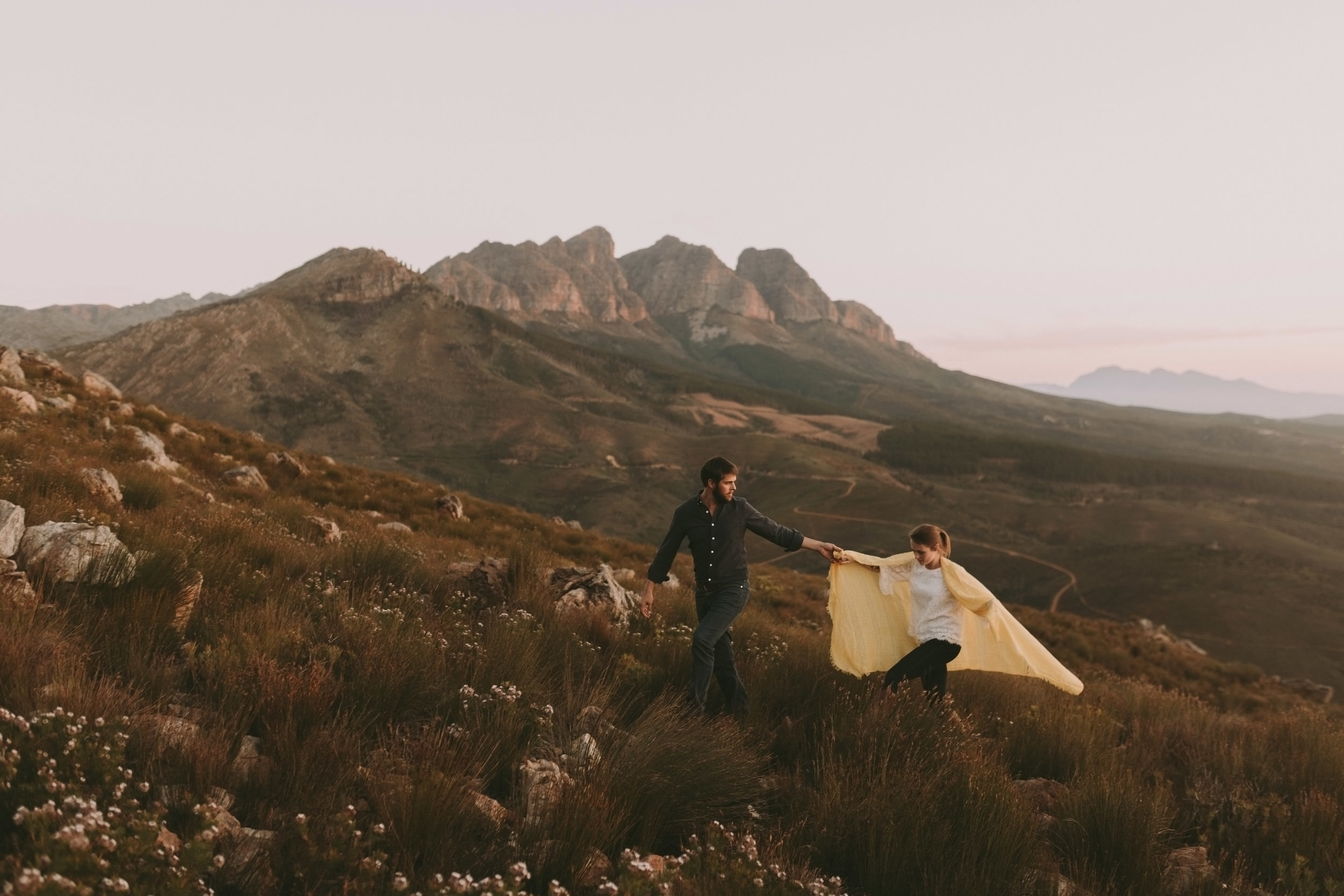 Blanche B Photography,Cape Town097.jpg