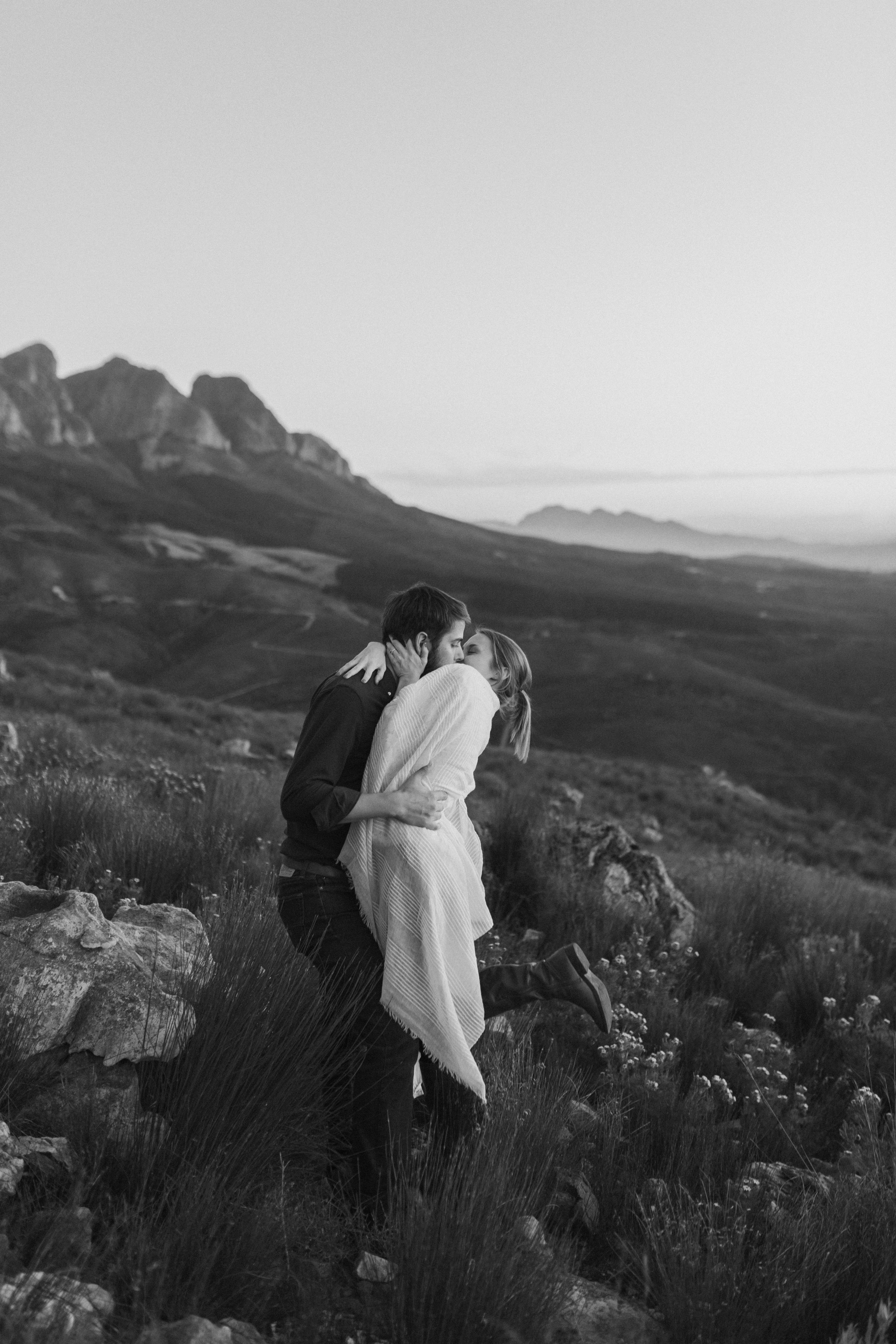 Blanche B Photography,Cape Town100.jpg