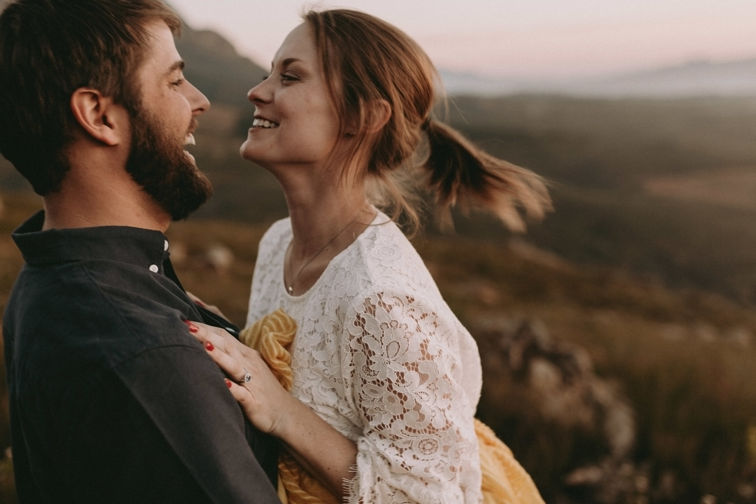 Blanche B Photography,Cape Town106.jpg