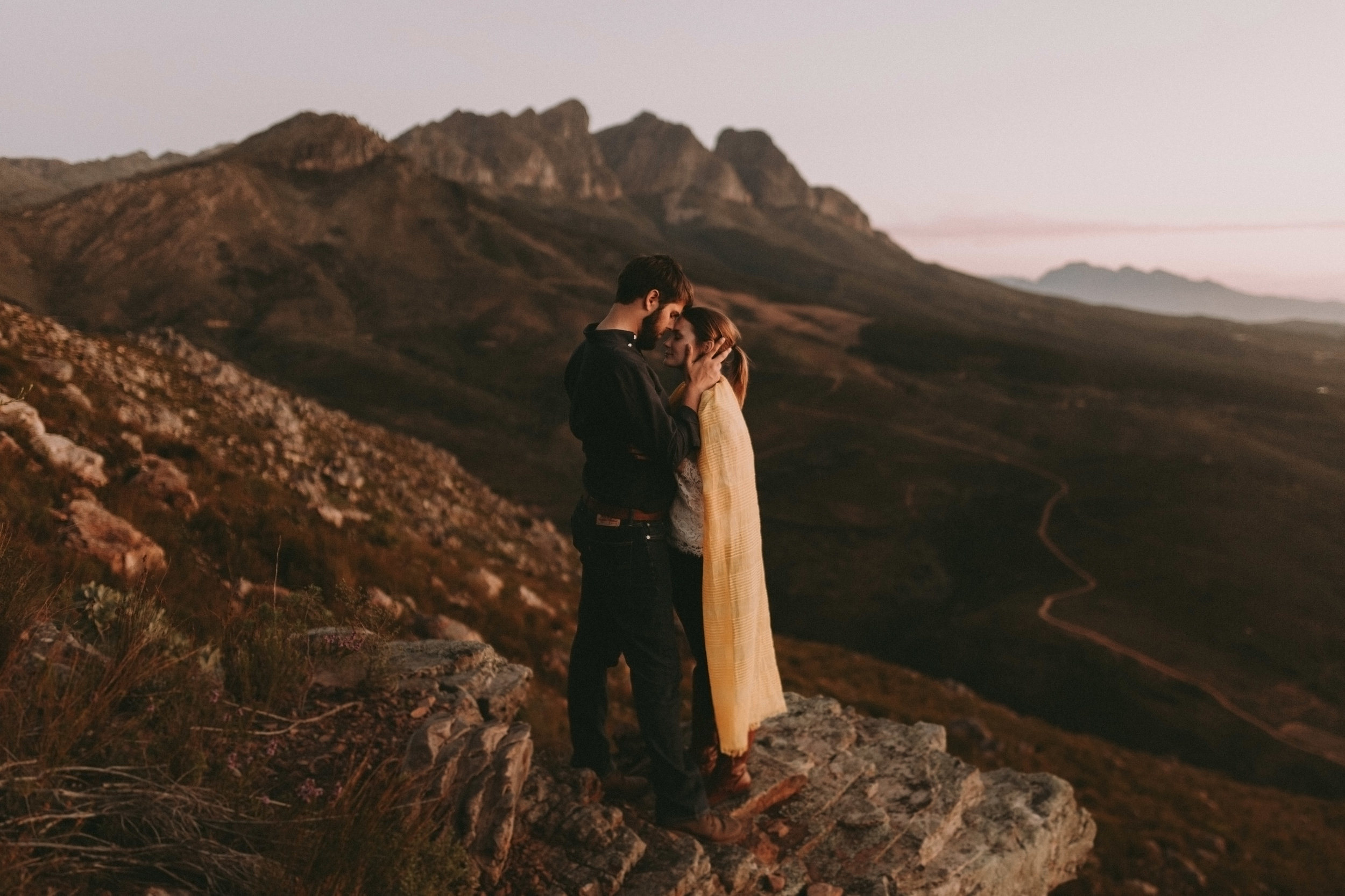 Blanche B Photography,Cape Town121.jpg