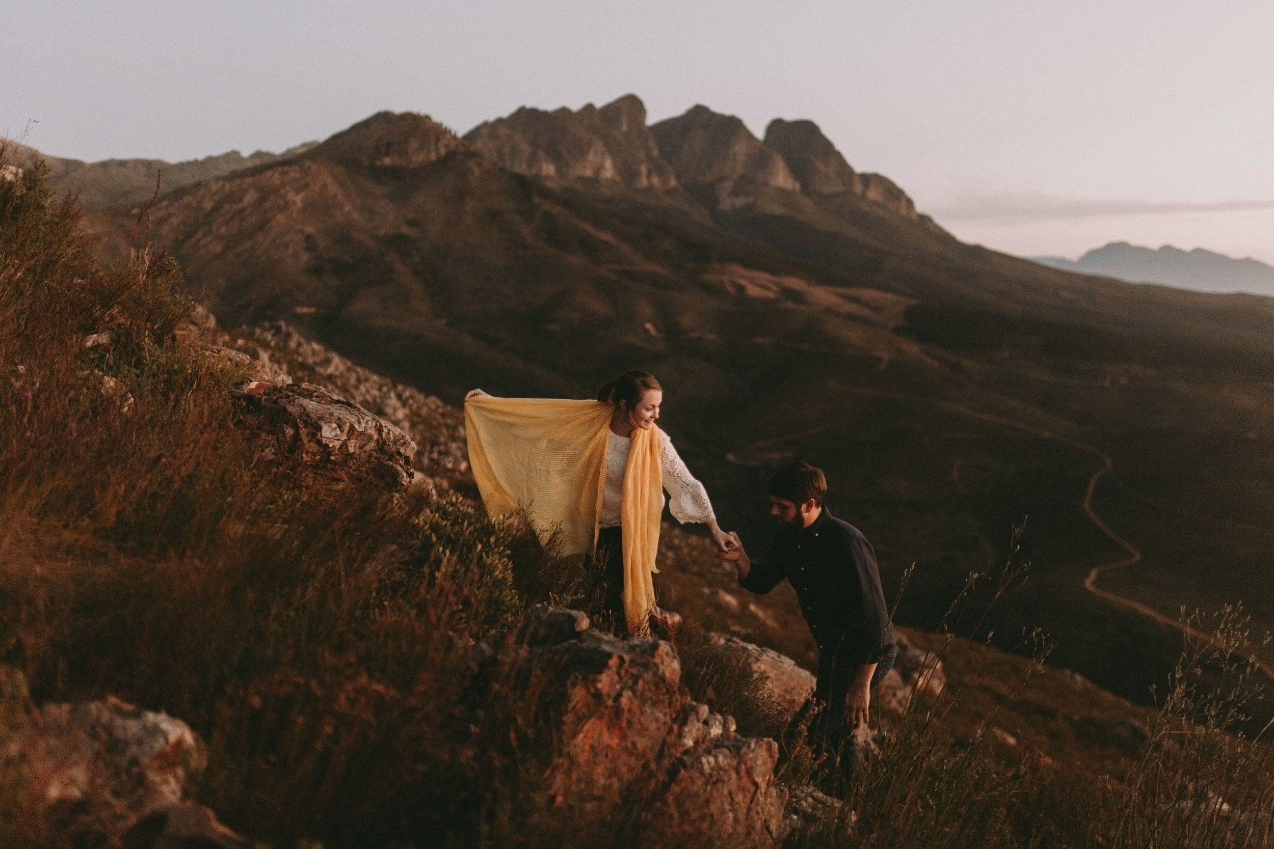 Blanche B Photography,Cape Town135.jpg