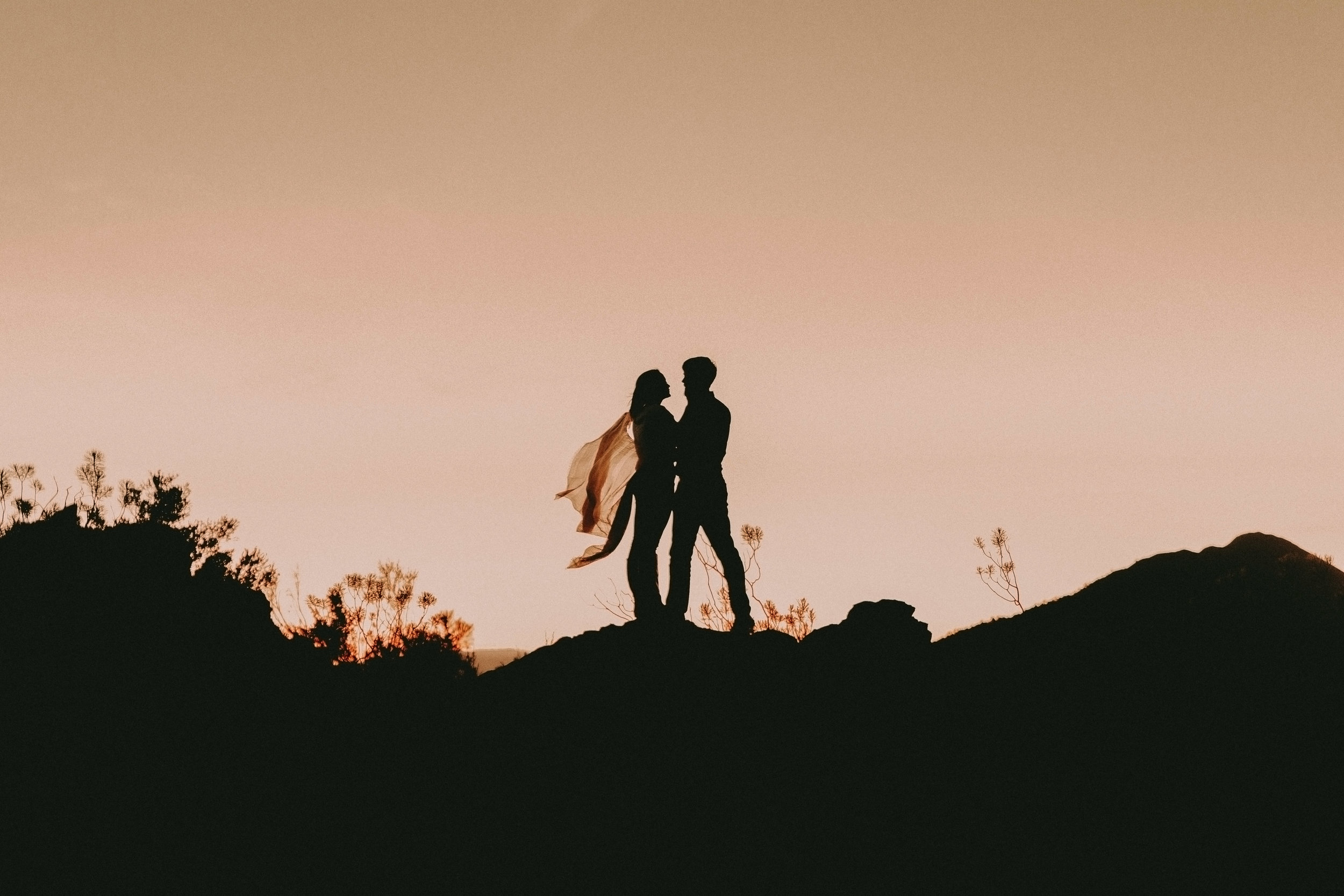 Blanche B Photography,Cape Town136.jpg