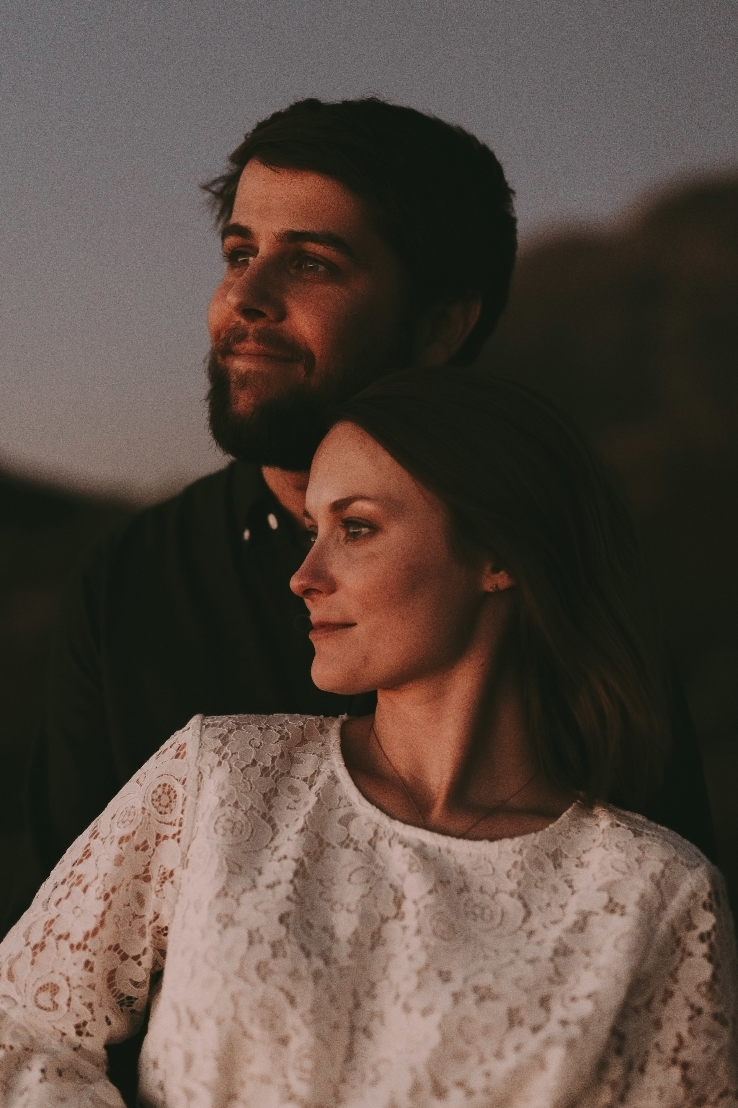 Blanche B Photography,Cape Town145.jpg