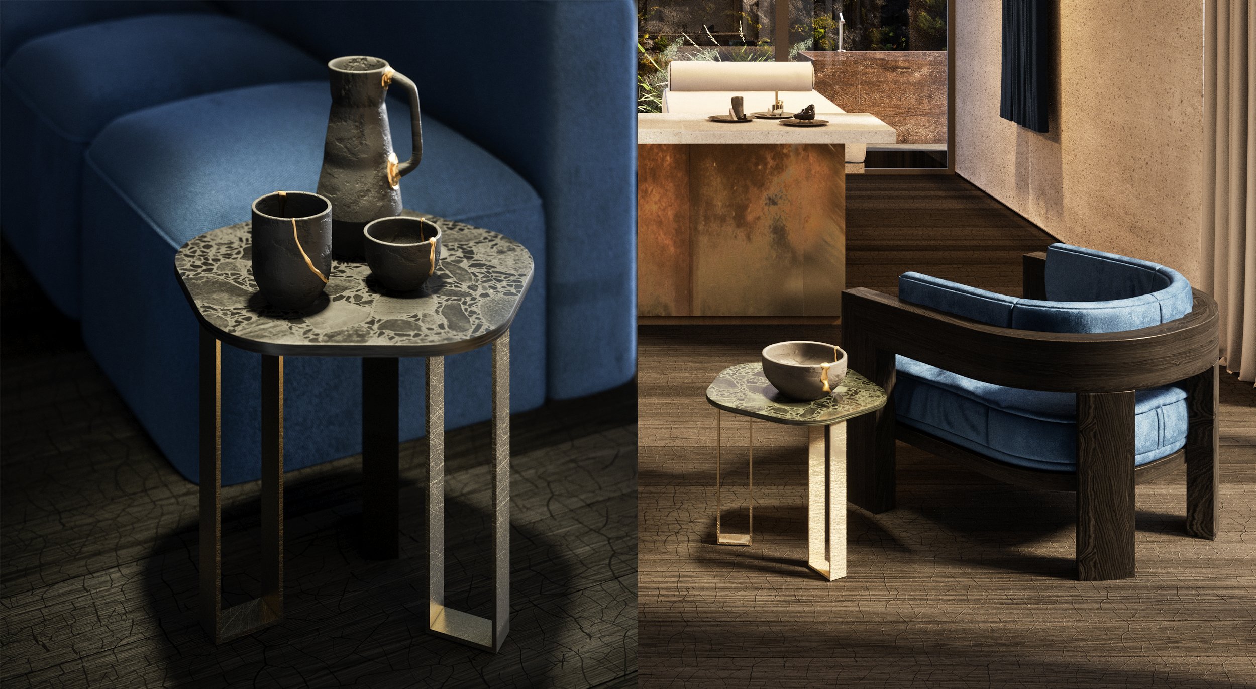 web_Spa_treatment room_007_VRayCam002_beauty element.jpg